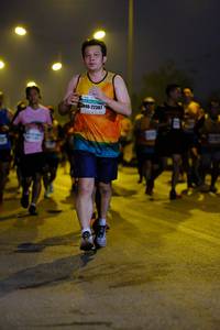 BIB: 22387
                            <button type="button" onclick="openModal(8476677)" class="btn btn-primary btn-sm float-right btn-popup" data-toggle="modal" data-target=".modal-high-quality">
                        <i class="fas fa-shopping-cart"></i> Add to Cart
                    </button>
                                            <button type="button" onclick="isThisMe(8476677, true)" class="btn btn-success btn-sm float-right btn-popup btn-isme hidden" data-toggle="tooltip" data-placement="bottom" title="นี่คือรูปของคุณใช่ไหม คลิกที่นี่เพื่อเอาเข้าอัลบั้ม">
                        <i class="fas fa-plus"></i> Add to album
                    </button>
                    <button type="button" onclick="isThisMe(8476677, false)" class="btn btn-warning btn-sm float-right btn-popup btn-isnotme hidden">
                        <i class="fas fa-ban"></i> Remove from album
                    </button>